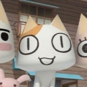 Meet your Posher, Kirsten